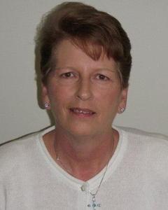 Woman, 68. Funny_girl3368