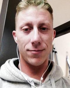 Man, 39. Uglyducklin85