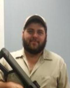 Man, 35. btboner