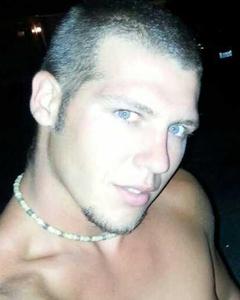 Man, 35. Christophe6253