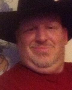 Man, 50. Looking4u2726