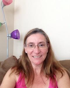 Woman, 63. Winschool