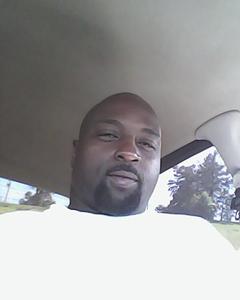 Man, 57. dada5404