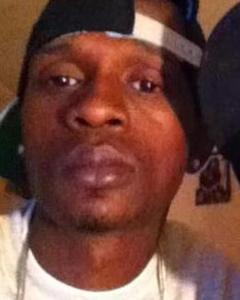 Man, 44. Jcarter81