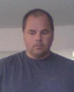Man, 61. Rickski
