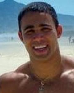 Man, 46. PRNCguy