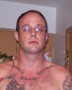 Man, 44. horny2648