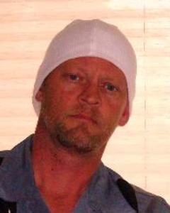 Man, 55. backflowmd