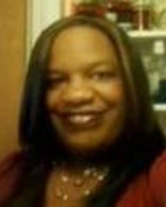 Woman, 45. purensweet79
