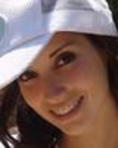 Woman, 37. maybe2655