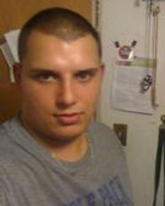 Man, 39. dhom420