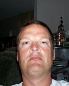 Man, 55. scott4144