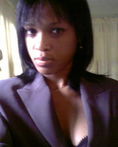 Woman, 45. freaky_taah