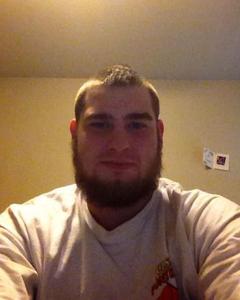 Man, 30. Jordan0335