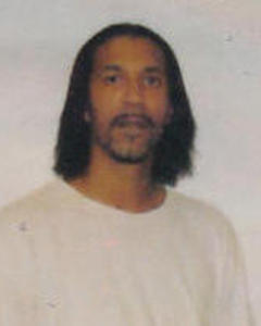 Man, 49. wis387