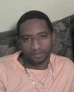 Man, 49. JREAL810
