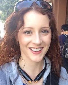 Woman, 37. honnyxgirl