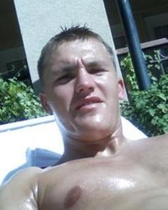 Man, 37. clark_kent024