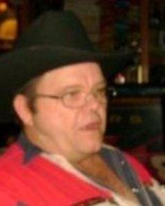 Man, 63. txcowboy142