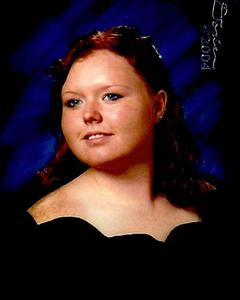 Woman, 38. mandie25