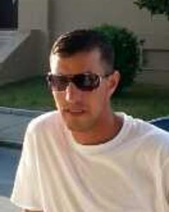 Man, 38. claudio87