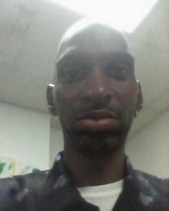 Man, 51. lamont19738822