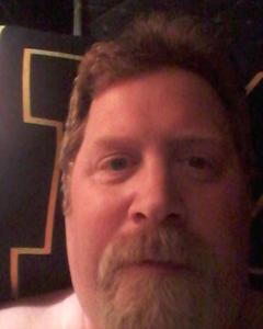 Man, 56. thunkins