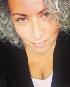 Woman, 61. 1littlebird