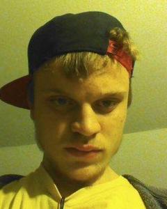 Man, 29. soulcolec