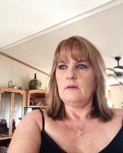 Woman, 66. Lell8205