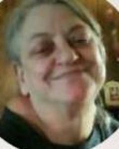 Woman, 73. sally8063