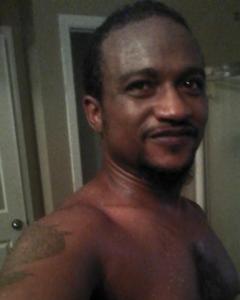 Man, 47. sir_saille