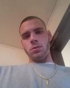 Man, 34. westside5231