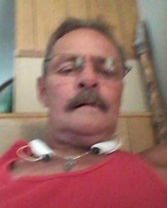 Man, 70. Mitchell5277