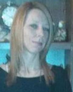Woman, 49. Amy3361