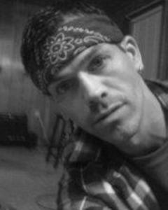 Man, 47. Sammyp64316