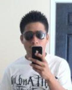 Man, 32. Alexito0600
