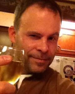 Man, 54. Strengthnhonor