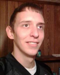 Man, 32. Lloydy8387