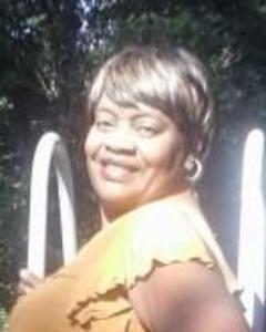 Woman, 67. LILGIRL5432