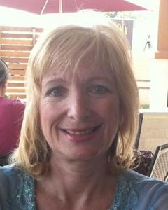 Woman, 59. eliz0045