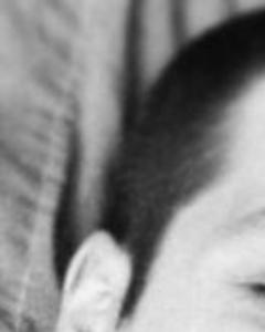 Man, 38. Joe877813