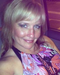 Woman, 52. Lake233