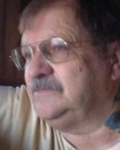 Man, 71. snuffy471544