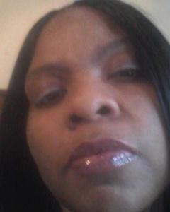 Woman, 49. Tiffani7056