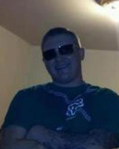 Man, 38. jferinberkshir
