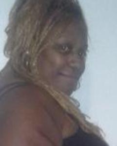 Woman, 49. tootie4075