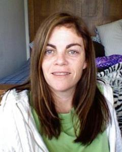 Woman, 56. funandflowery