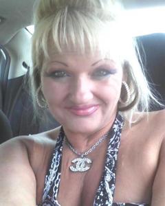 Woman, 57. breekay