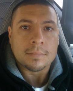 Man, 50. Carlos7486746